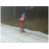 Grosse Bildchen Winterberg 03 2012 04.JPG